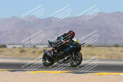 media/May-25-2024-TrackXperience (Sat) [[8ec55f75b9]]/3-Level 1/Session 4 Turn 17 Exit Pans/
